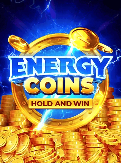 Bonus buy slot game cover