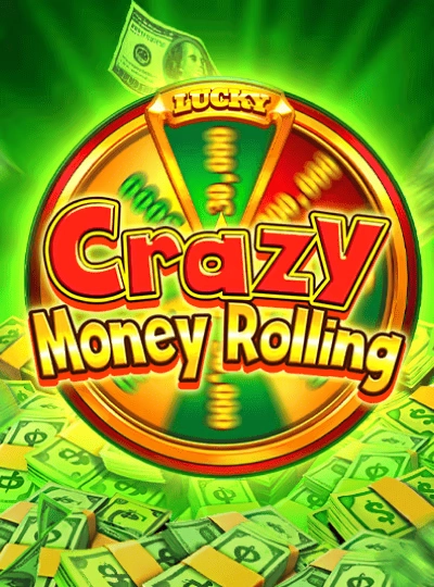 T20 World Cup betting game cover