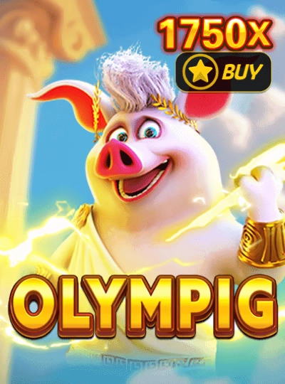 Popular video slot game cover