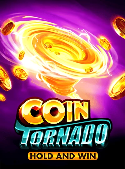 High RTP slot game cover