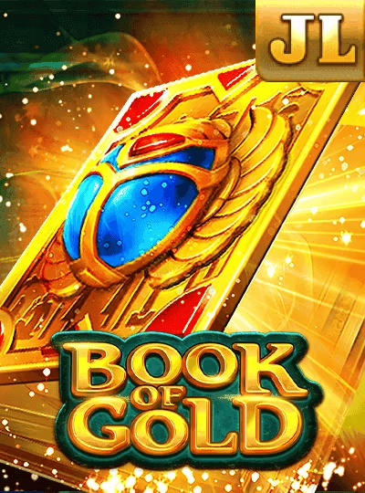 European Roulette wheel game cover