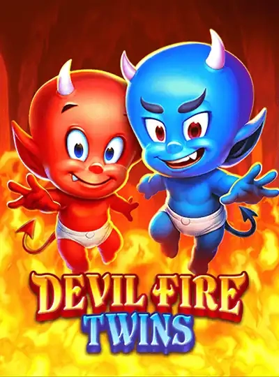 Dragon Tiger card game cover