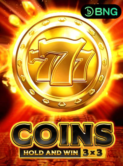 Cash or Crash game cover