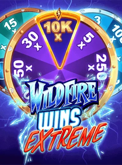 Jackpot slot game cover