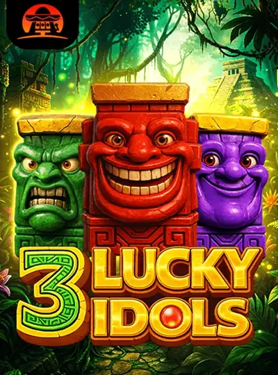 IPL cricket match betting cover