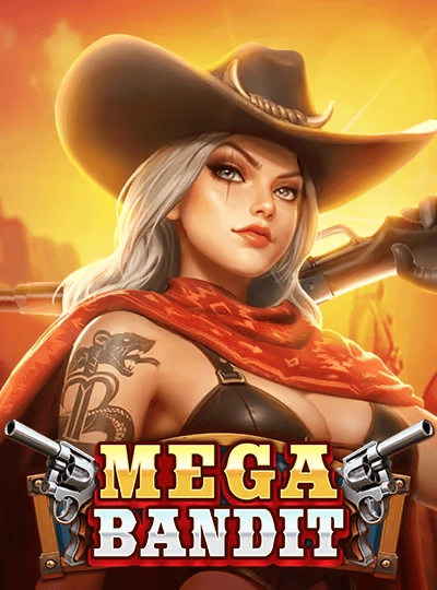 Pearls of Bingo game cover