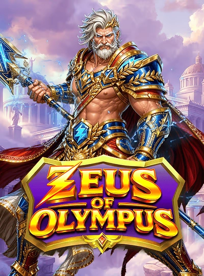 Progressive jackpot slot game cover