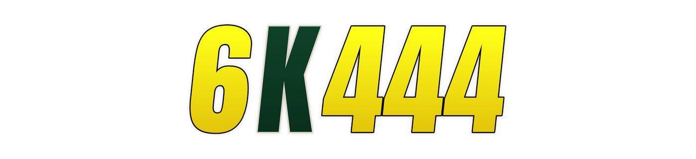 6k444